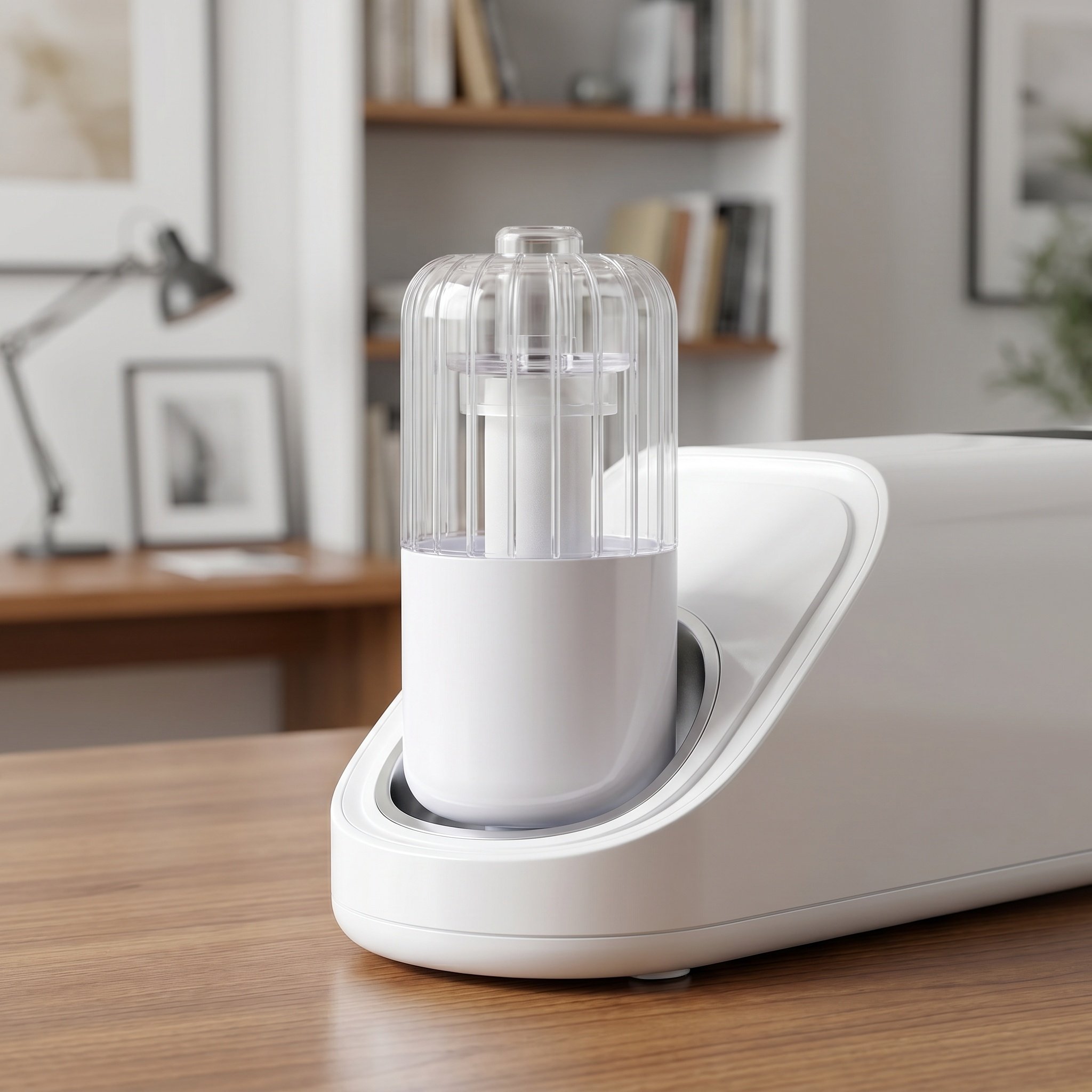Therapy Health And Wellness - Filtro per dispositivi sanitari, attrezzatura per