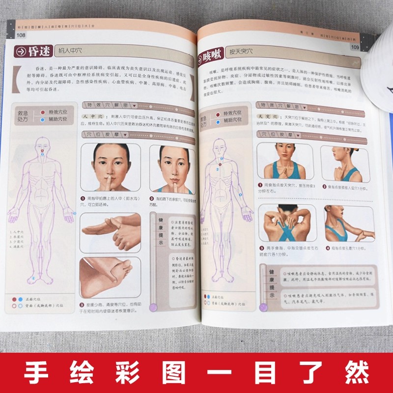 Guida Completa al Massaggio de - Health & Wellness Unlimited recensione e prezzo