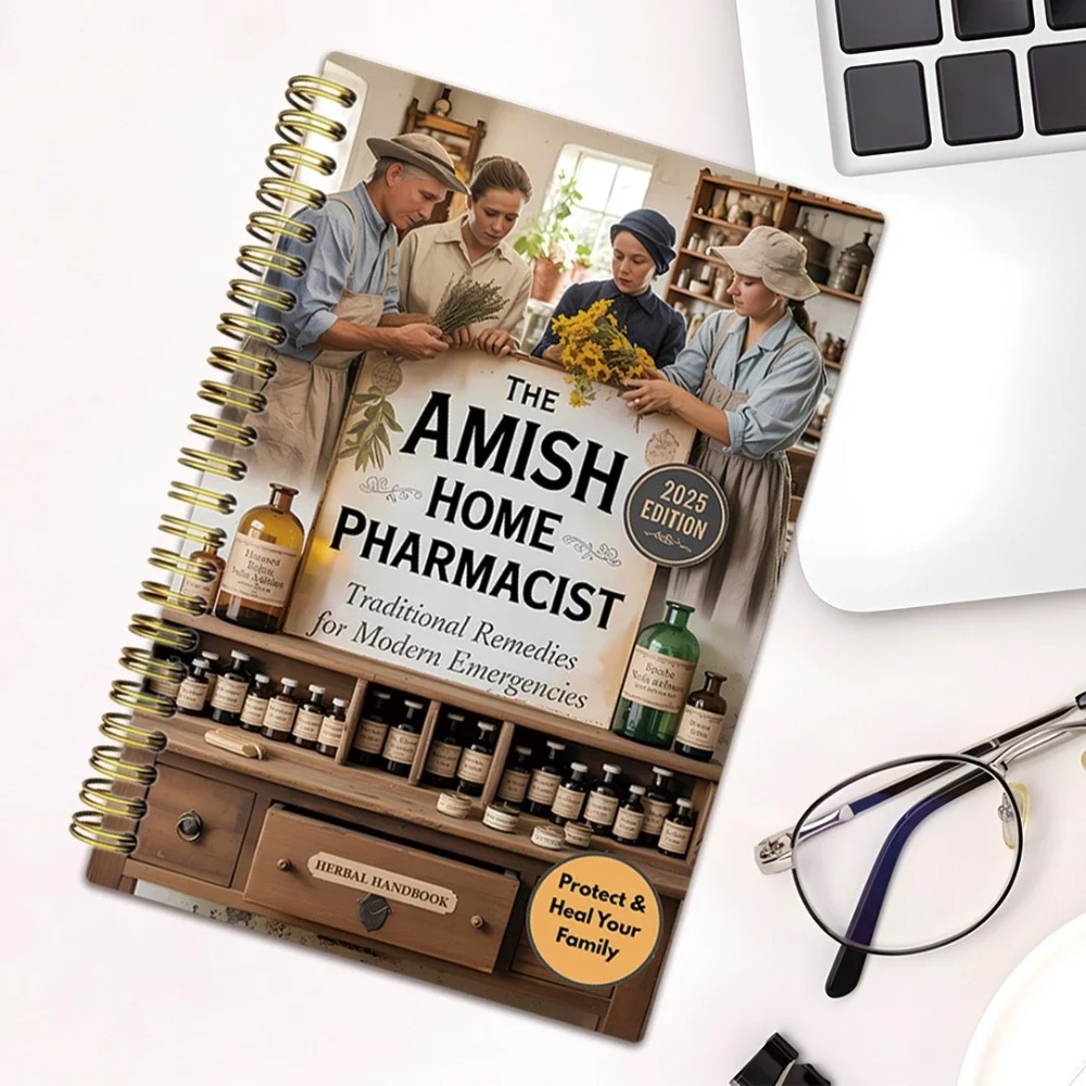Manuale dei Rimedi Erboristici - Health Wellness Lifestyle recensione e prezzo