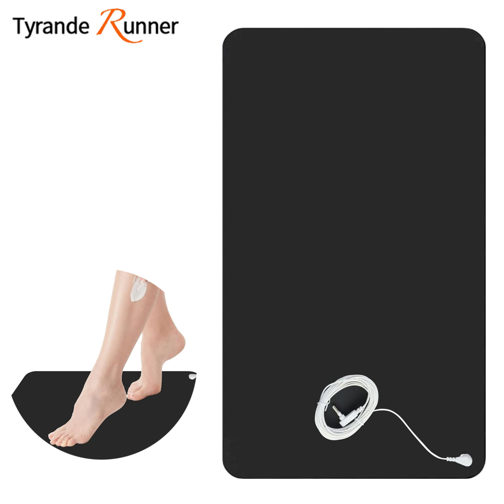 40X60CM Tappetino di messa a t - Therapy Health And Wellness recensione e prezzo