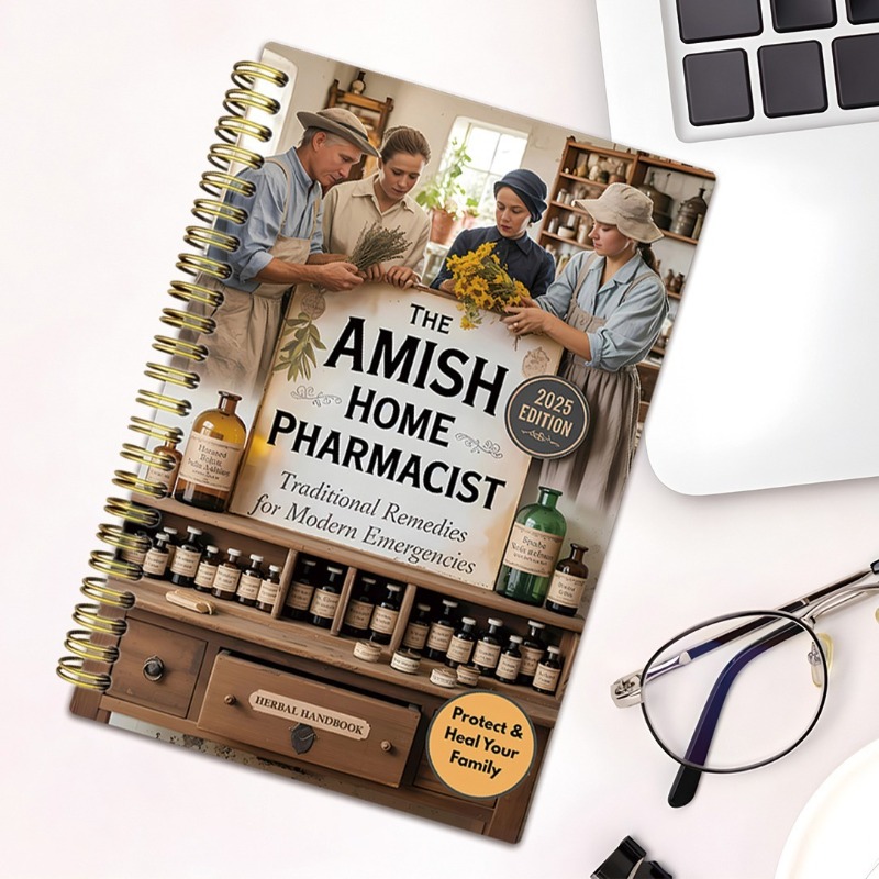 Manuale dei Rimedi Erboristici - Health Wellness Lifestyle recensione e prezzo