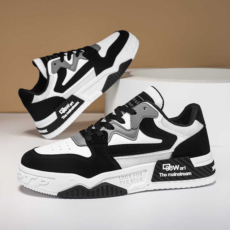 Scarpe eleganti blu da uomo co - Health & Wellness Unlimited recensione e prezzo